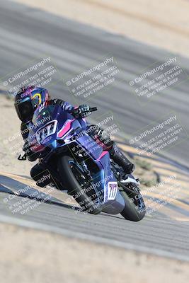 media/Sep-20-2025-Race Pace (Sat) [[d4e1b33f4d]]/Non Verified/Turn 10 (10am)/